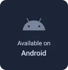 Android Appat at 1 Xbit