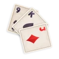Cards at 1 Xbit Online Casino