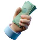Instant withdrawals with no limits at 1 Xbit Online Casino