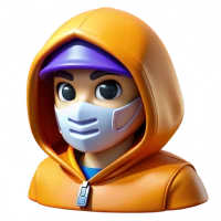 Completely anonymous game at 1 Xbit Casino