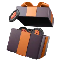 Welcome bonus up to 10 BTC at 1 Xbit Casino