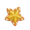 Star at 1 Xbit Online Casino